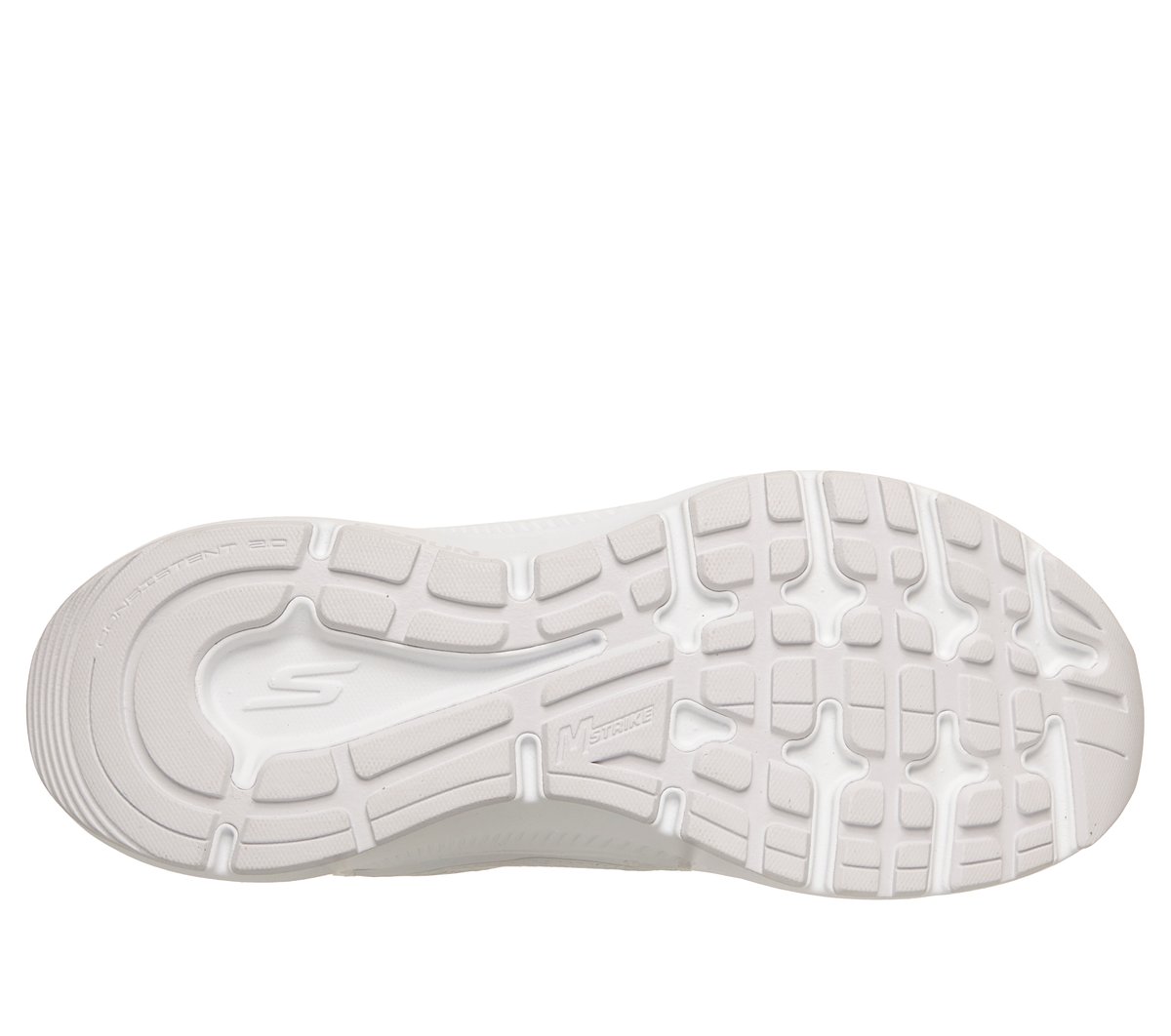 GO RUN Consistent 2.0 - Mapleton - Image 4