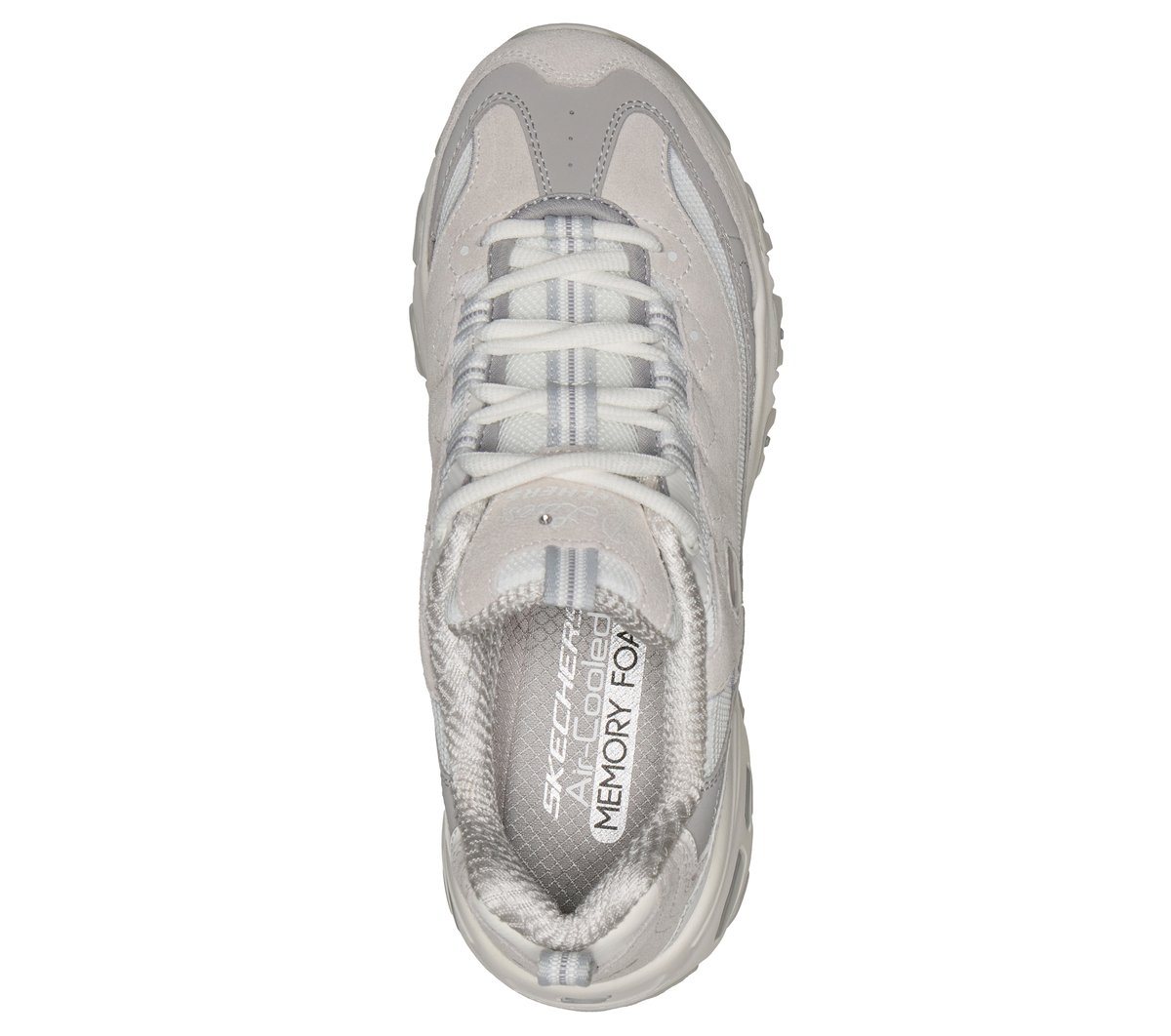 D'Lites - New Legacy - Image 2