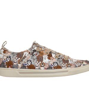 BOBS B Cute 2.0 - Pup Pack
