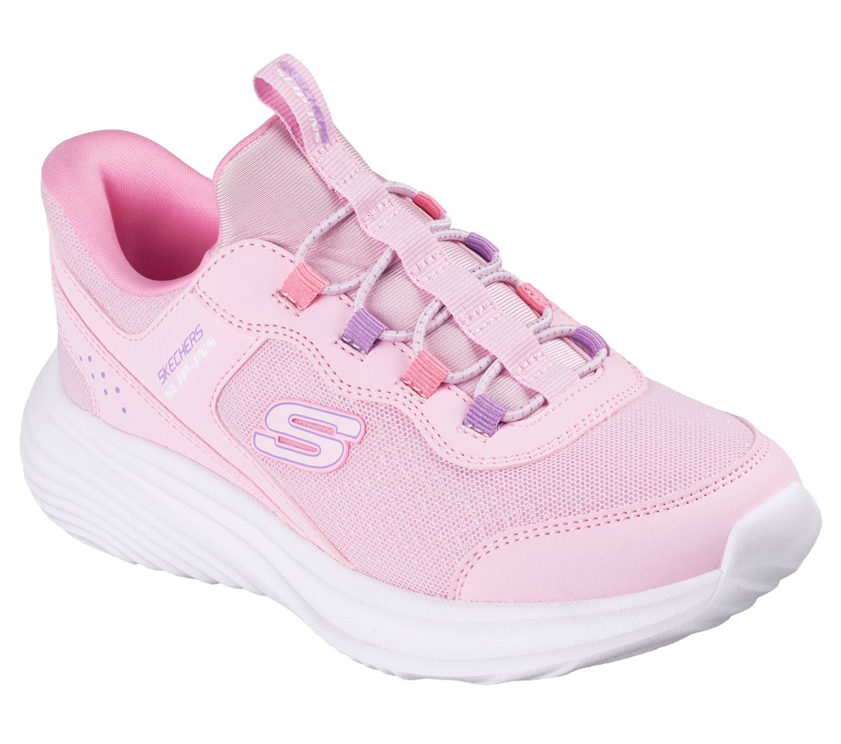 Skechers Slip-ins: Bounder Pro - Image 4