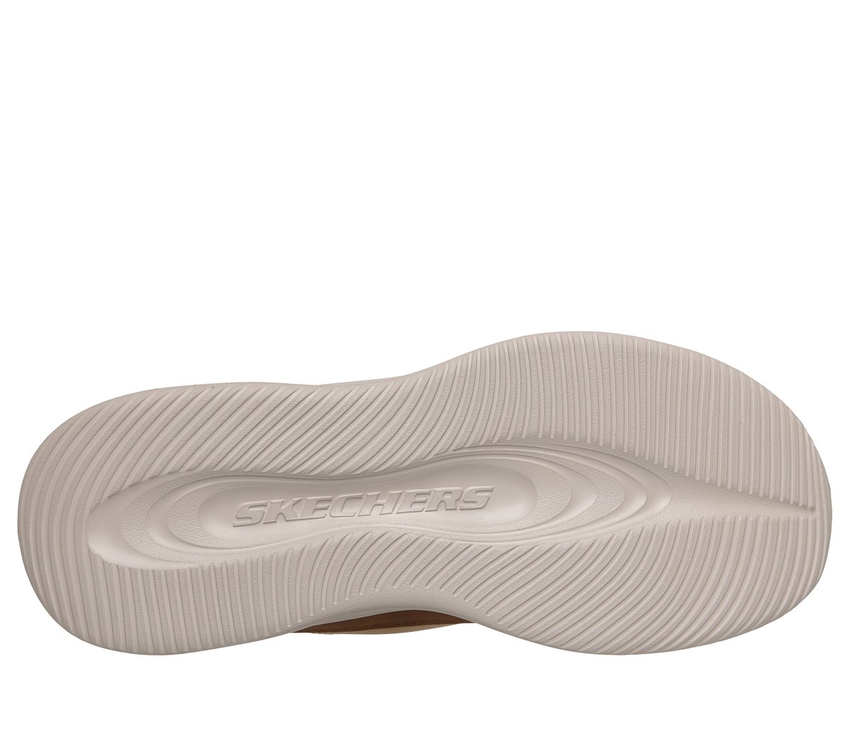 Skechers Slip-ins Relaxed Fit: Sloan - Remming - Image 3