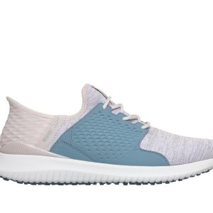Skechers Slip-ins: GO GOLF Max 2 - Rover Slip-ins