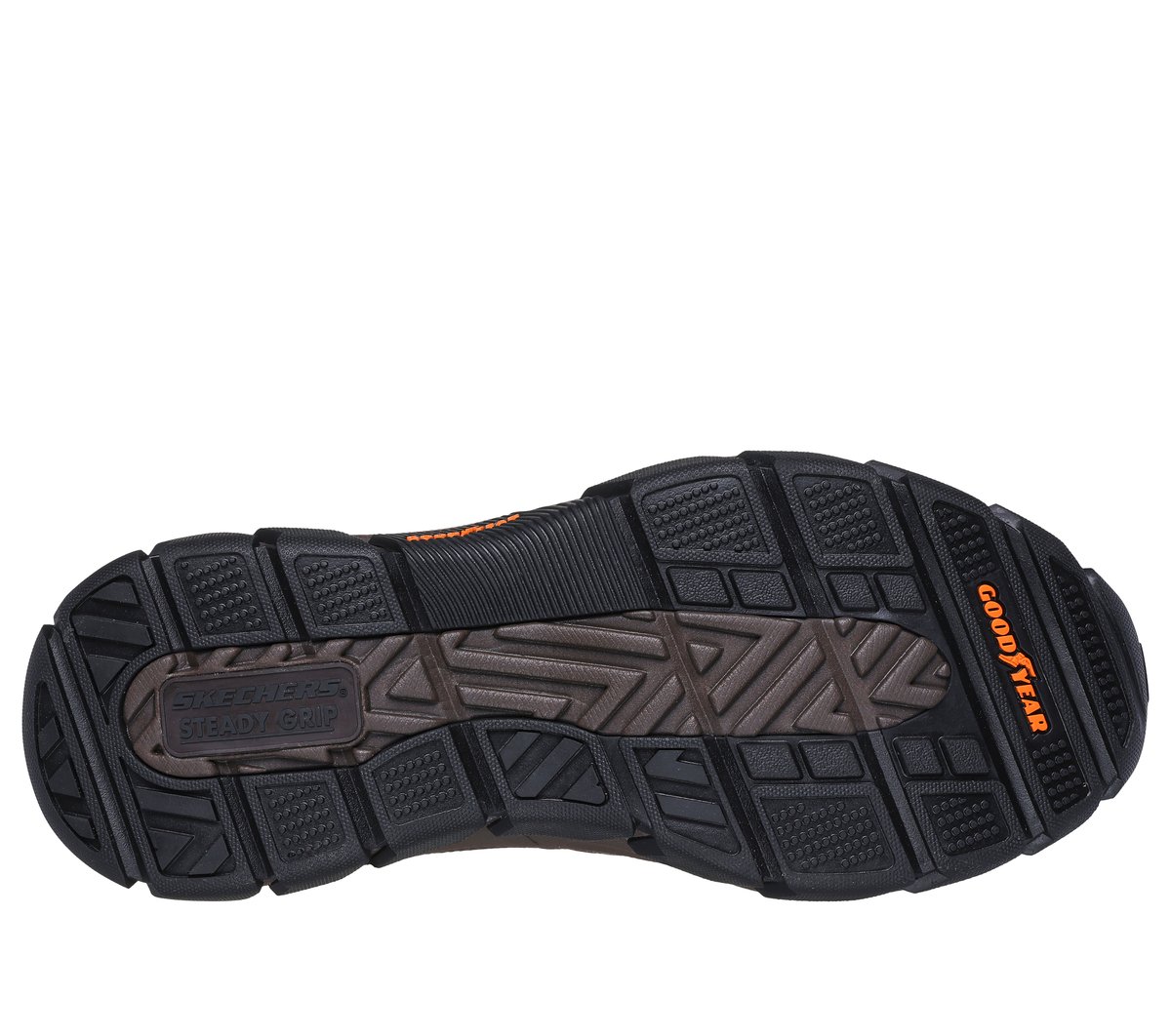 Skechers Slip-ins RF: Respected - Elgin - Image 3