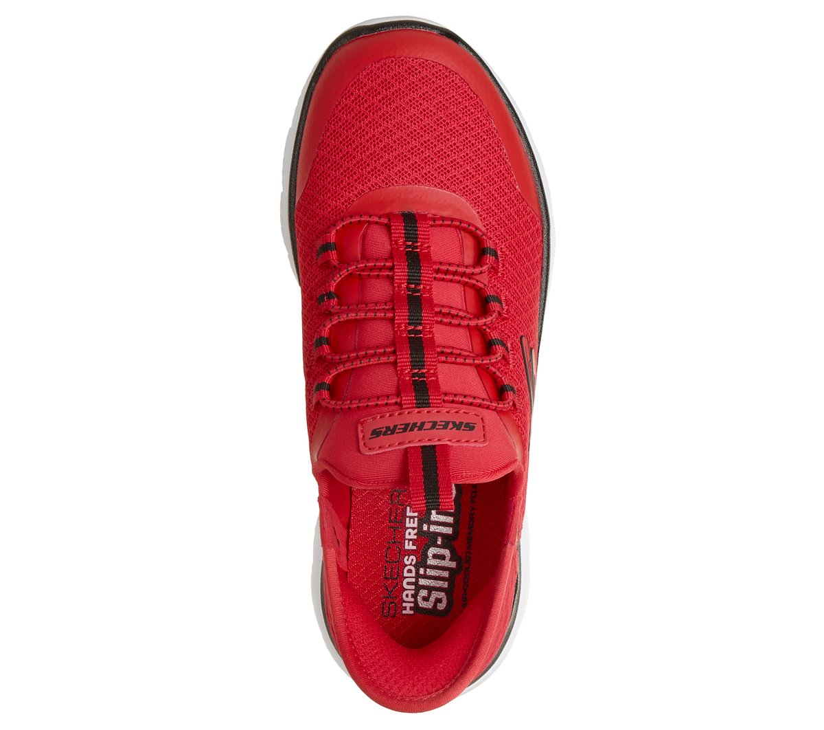 Skechers Slip-ins: Summits - High Range - Image 2
