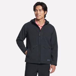 Thermo Jacket