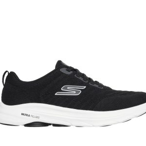 GO Walk 8 - Day