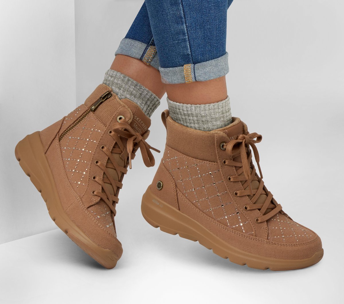 Martha Stewart: Glacial Ultra - Spotlight - Image 2