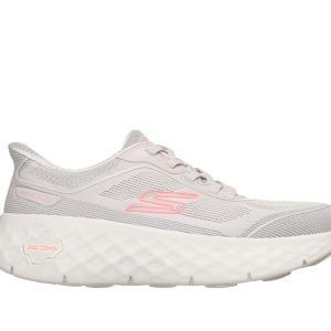 Skechers Slip-ins: GO WALK Max Cushioning Flex - Remi