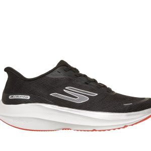 Skechers Slip-ins: Aero Pulse