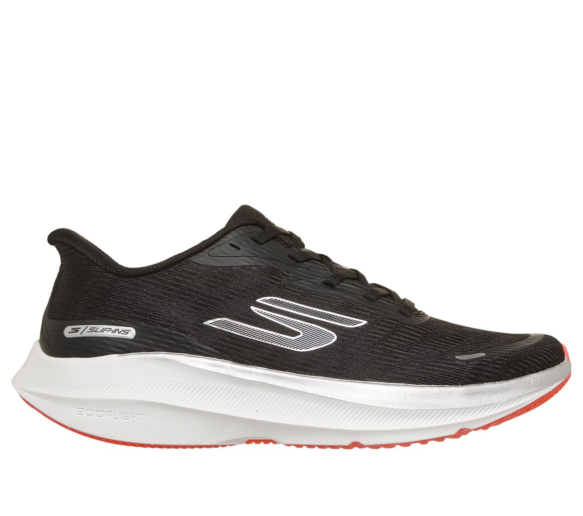 Skechers Slip-ins: Aero Pulse