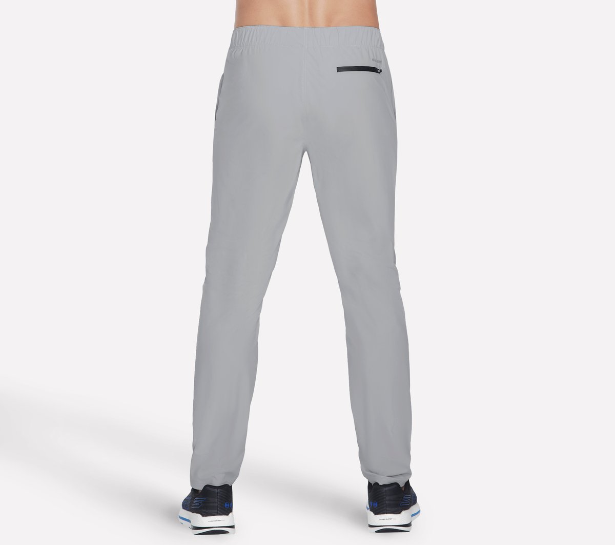 GO STRETCH Ultra Tapered Pant - Image 2