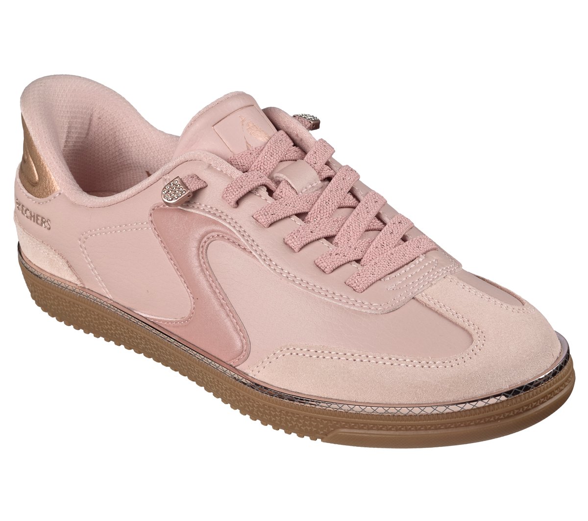 Skechers Slip-ins: Hot Shot - Soft Beauty - Image 4