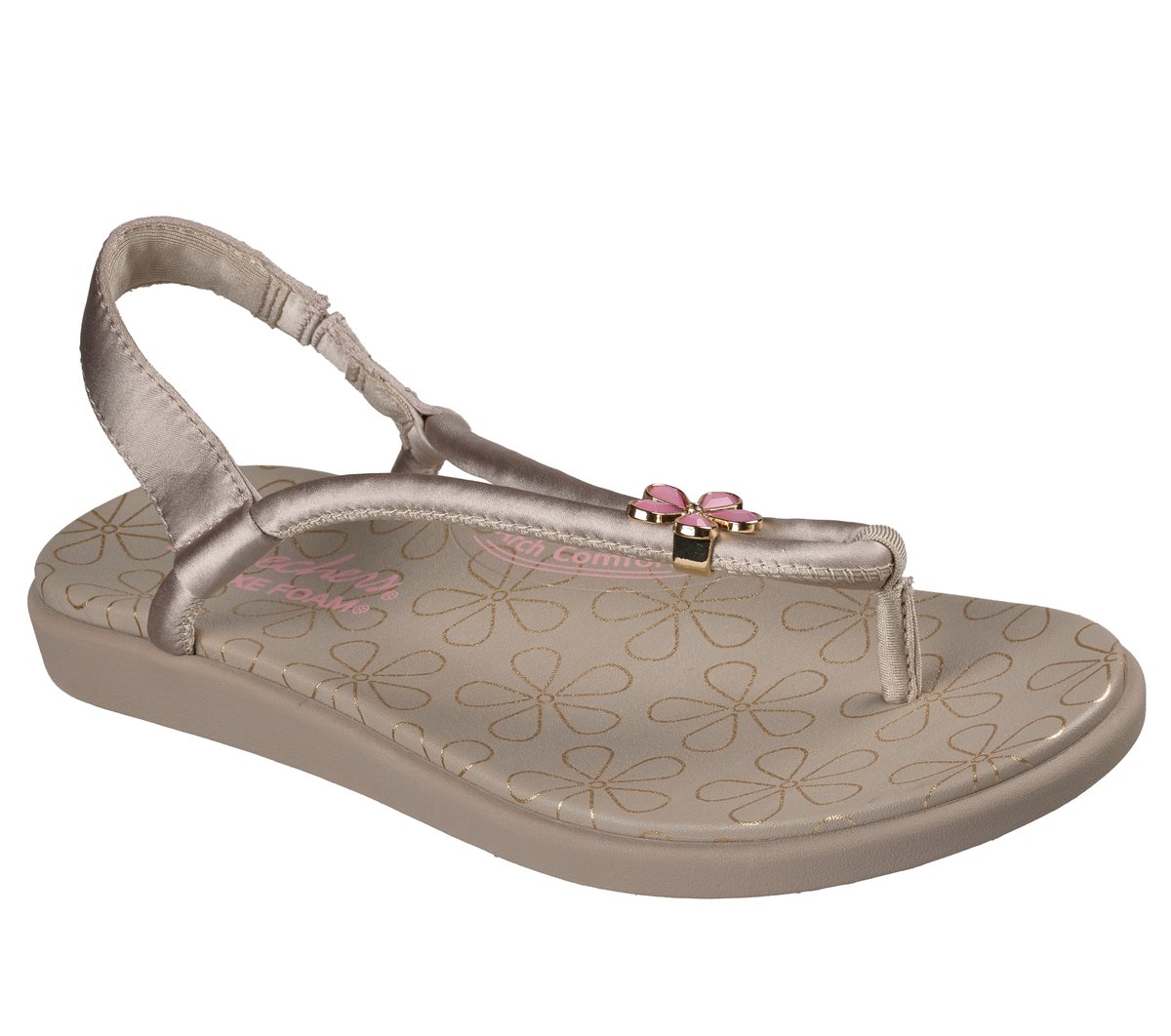 Meditation Luxe - Stunning Charm - Image 5