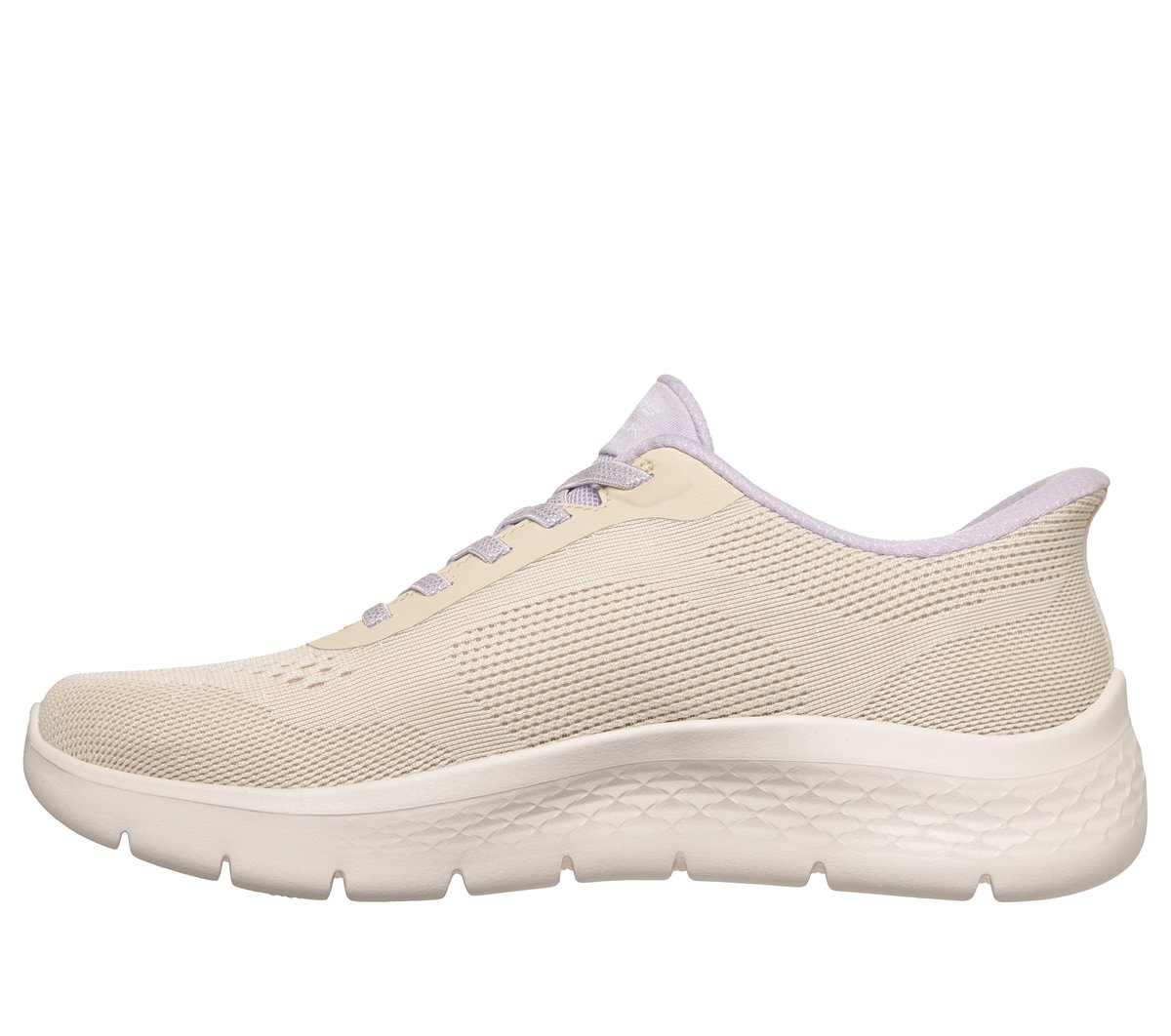 Skechers Slip-ins: GO WALK Flex - Azriel - Image 5