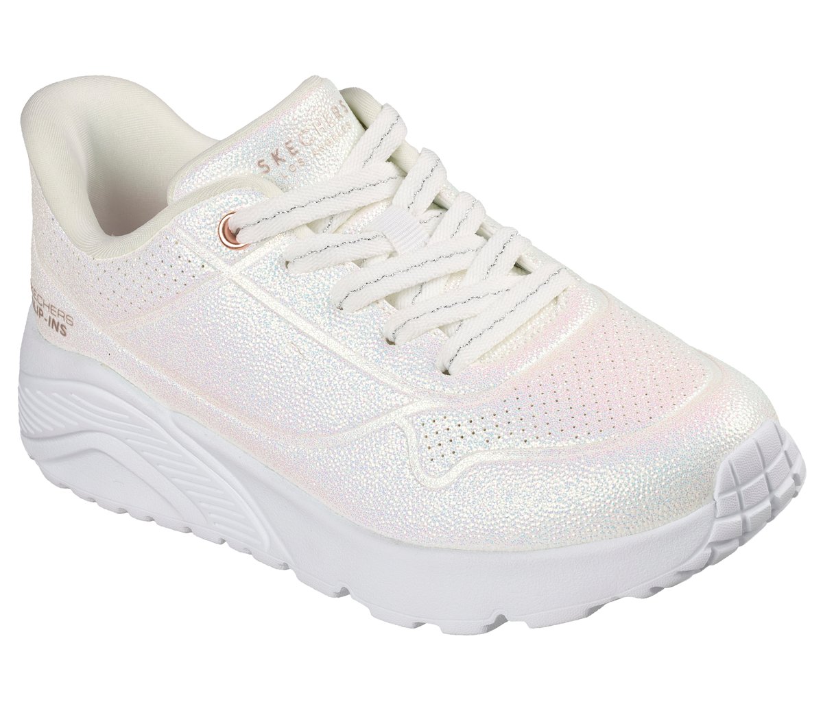 Skechers Slip-ins: UNO Lite Ease - Image 4