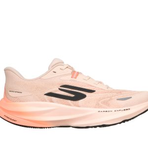 Skechers Aero Spark