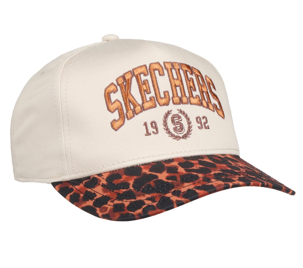 Wild Cat Baseball Hat - Image 5