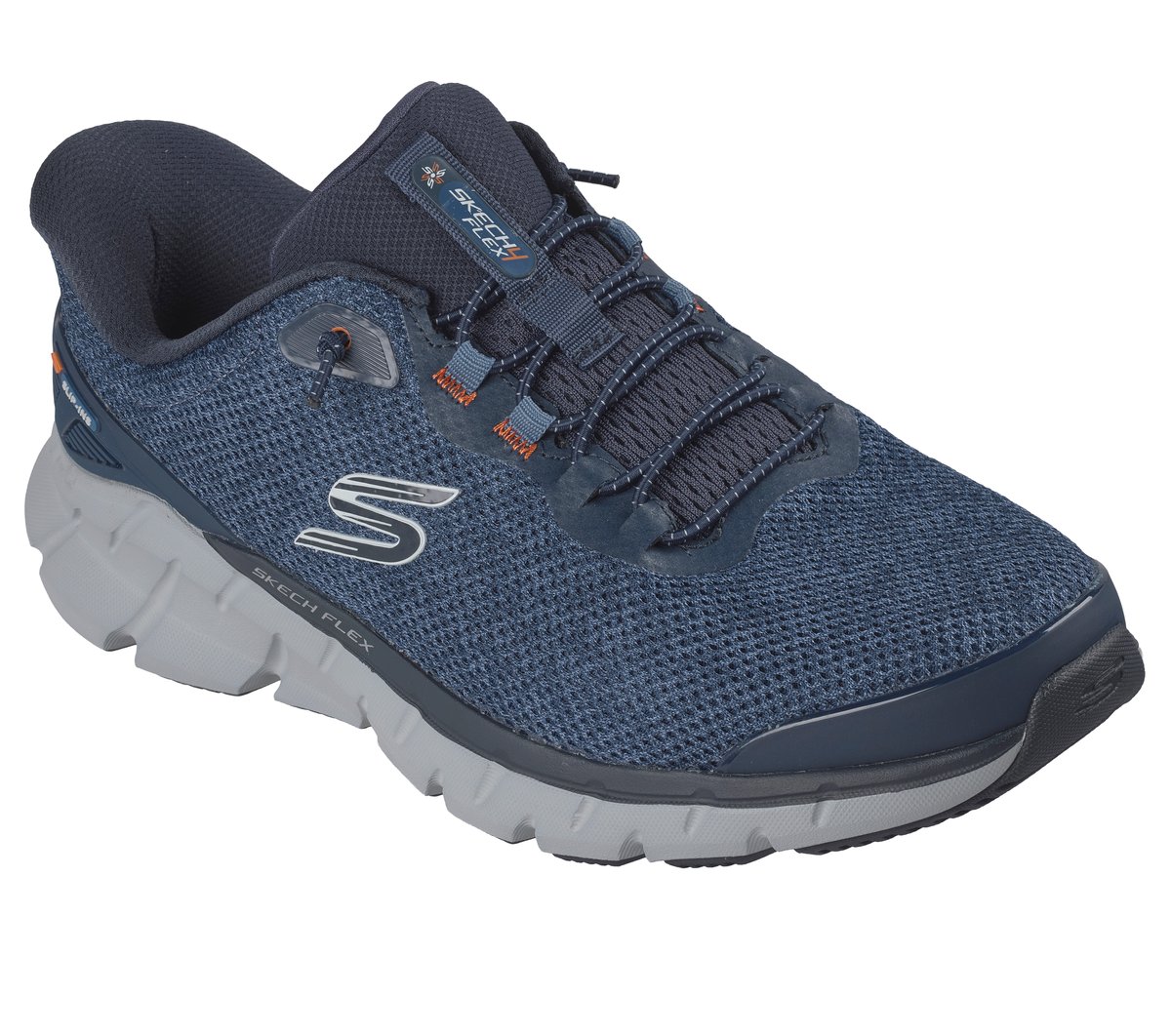 Skechers Slip-ins: Skech-Flex 4.0 - Image 4