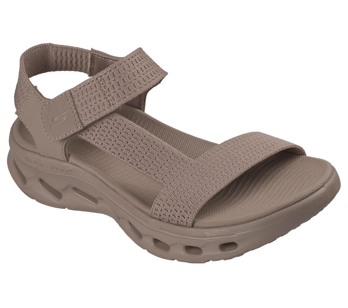 Arch Fit Glide-Step Sandal - Hailey - Image 4