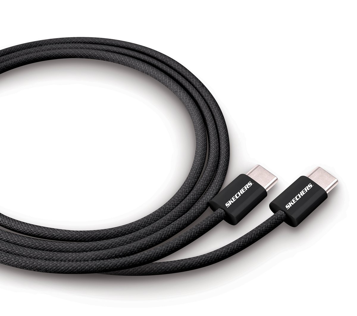 30W USB-C Car Charging Kit - Image 2