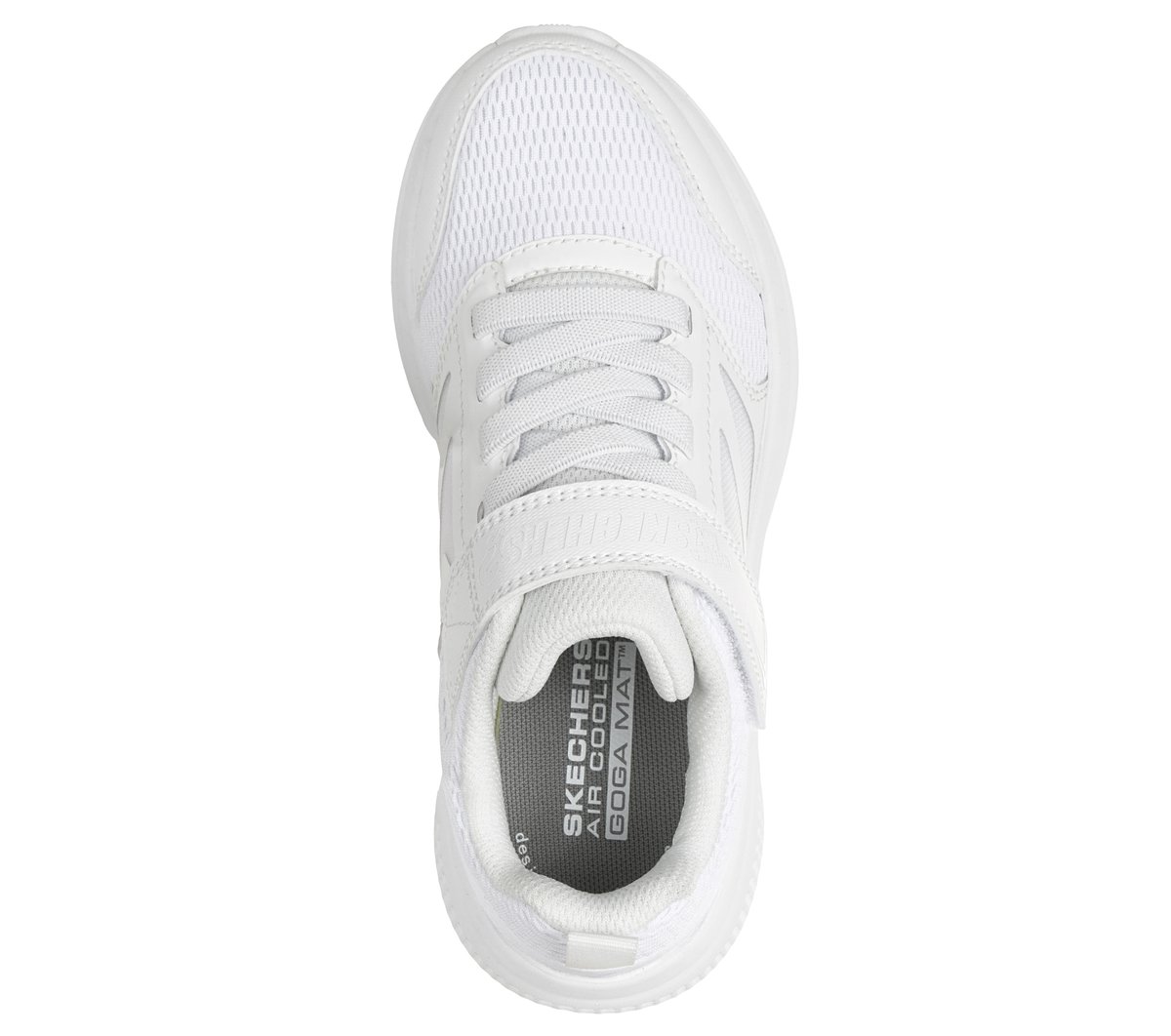 GO RUN Elevate 2.0 - Where's My Skechers? - Image 2