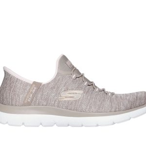 Skechers Slip-ins: Summits - Everyday Set