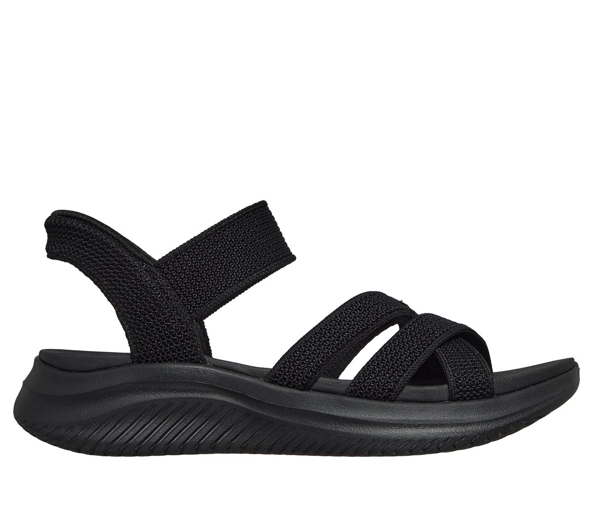 Skechers Slip-ins: Ultra Flex 3.0 Sandal - Forever Better