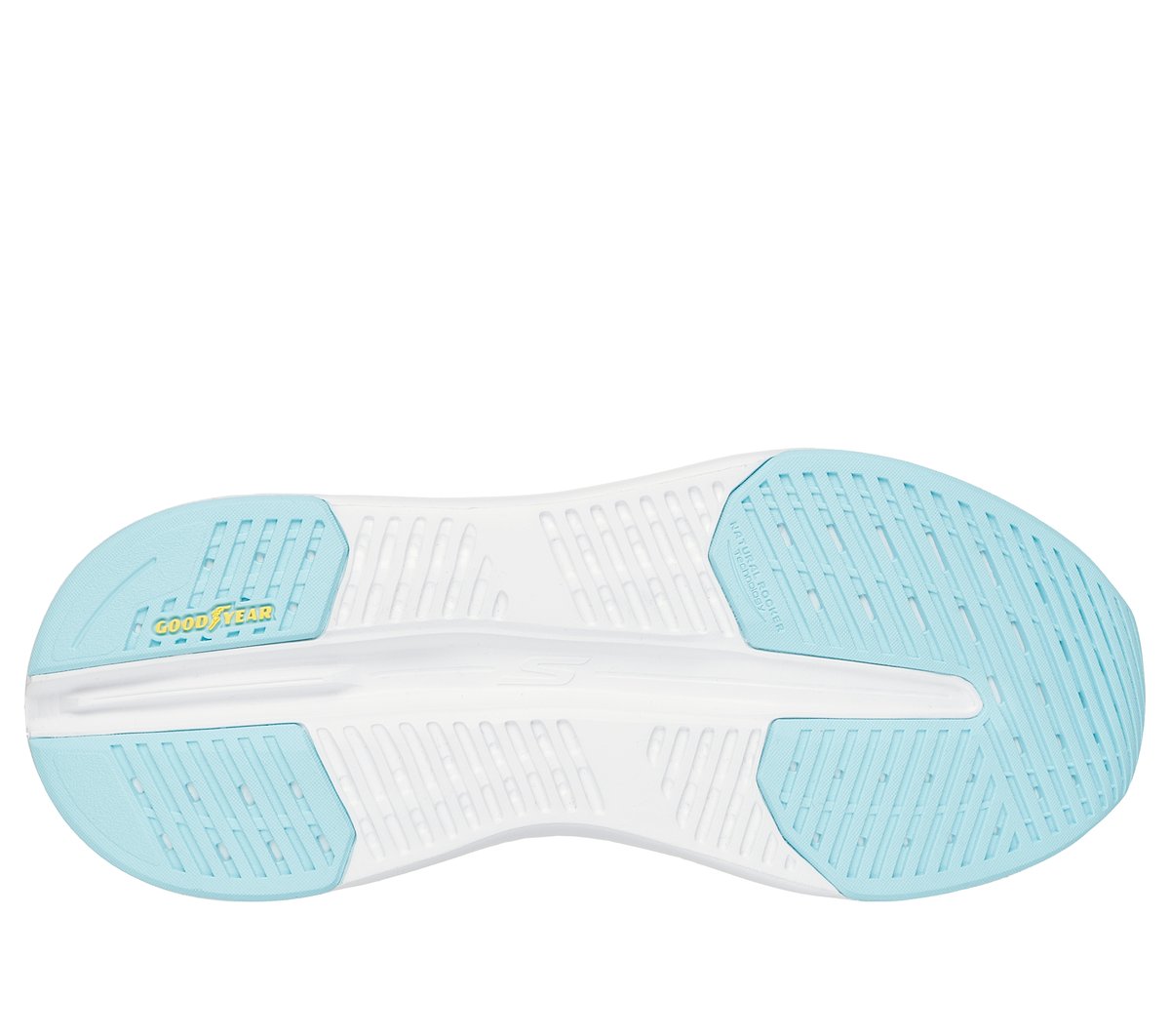Skechers Slip-ins: Max Cushioning Glide-Step - Sapphire - Image 3