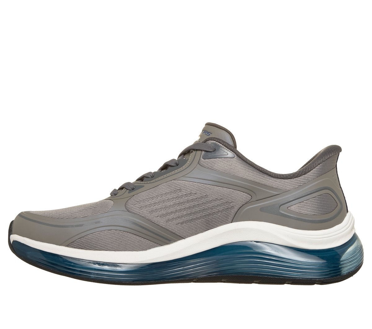 Skechers Slip-ins: Arch Fit Element Air - Image 5