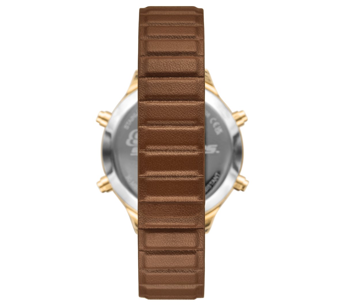 Skechers Slip-ins: Aliso Watch - Image 3