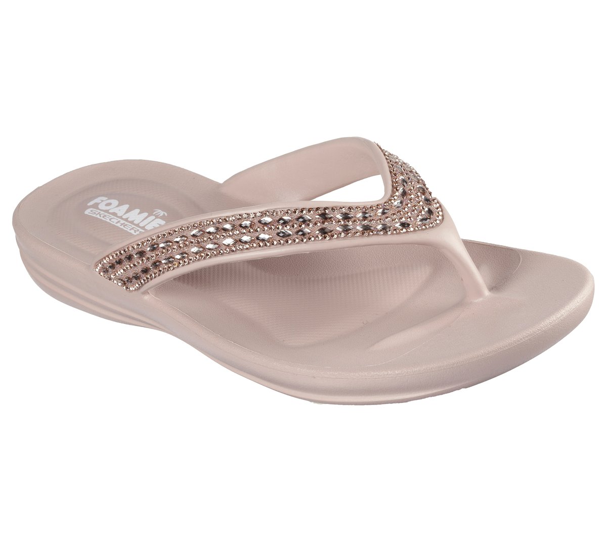 Foamies: Glitzy - Image 4