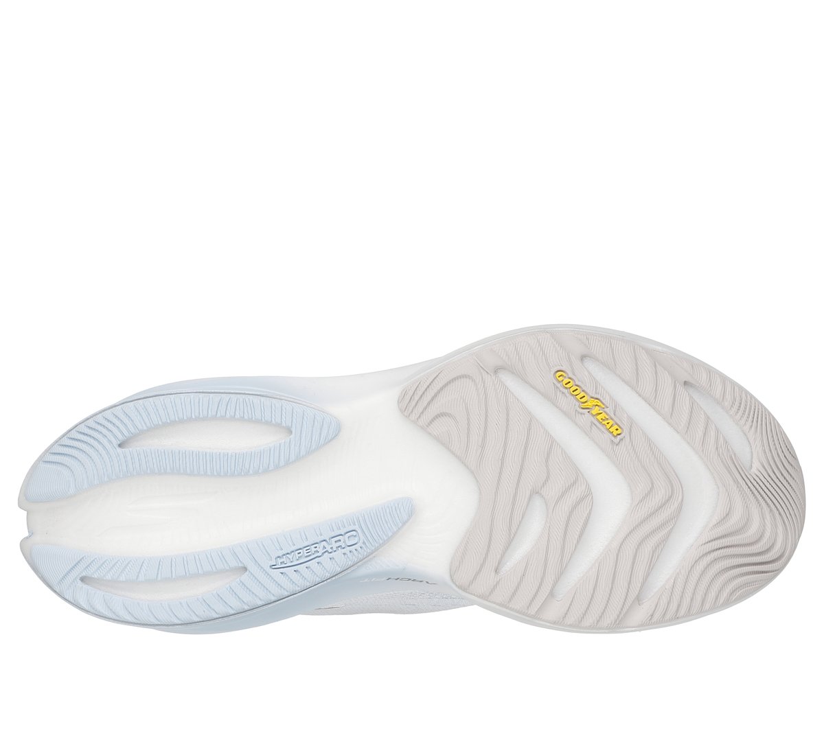 Skechers Slip-ins: Aero Spark - Image 3