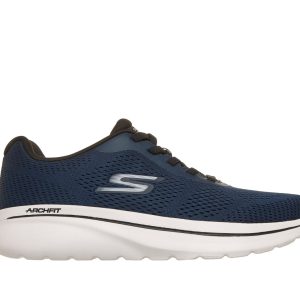 Relaxed Fit: GO WALK Arch Fit N-Joy - Junie