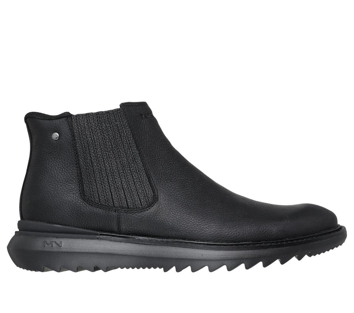 Skechers Slip-ins Mark Nason: Mako - Julien