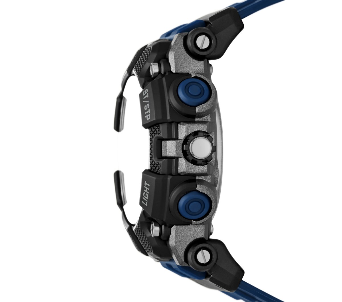 Bonhill Watch - Image 2