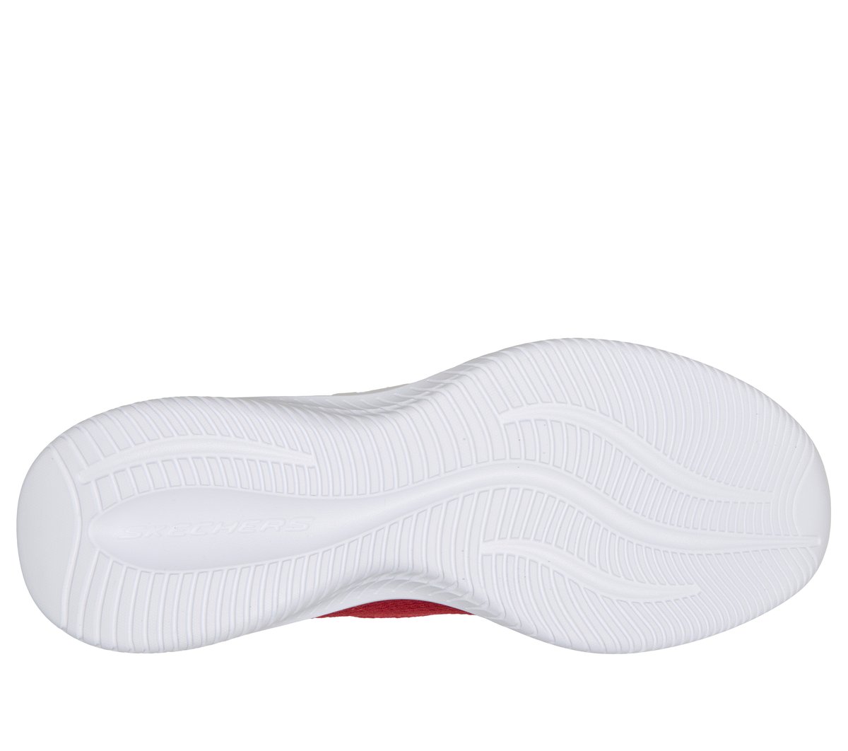 Skechers Slip-ins: Ultra Flex 4.0 - Image 3