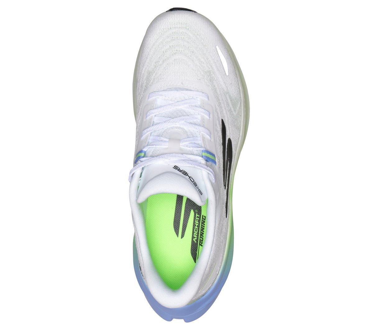 Skechers Aero Spark - Image 2