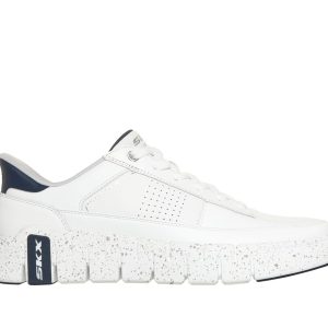 Skechers Slip-ins: SK-Flex - Grewve