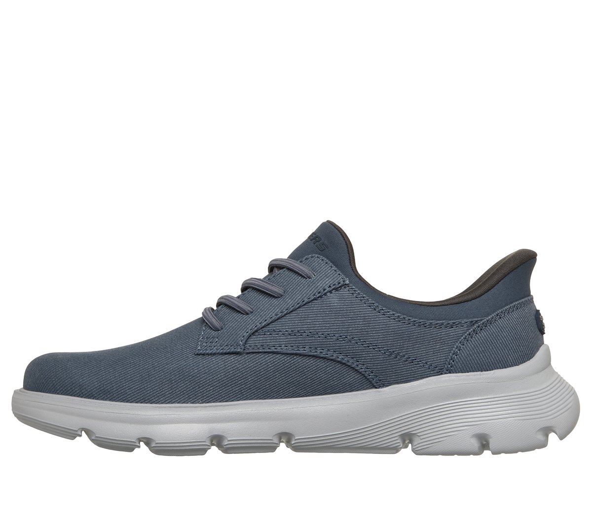 Skechers Slip-ins Relaxed Fit: Arch Fit Garza - Thaddeus - Image 5