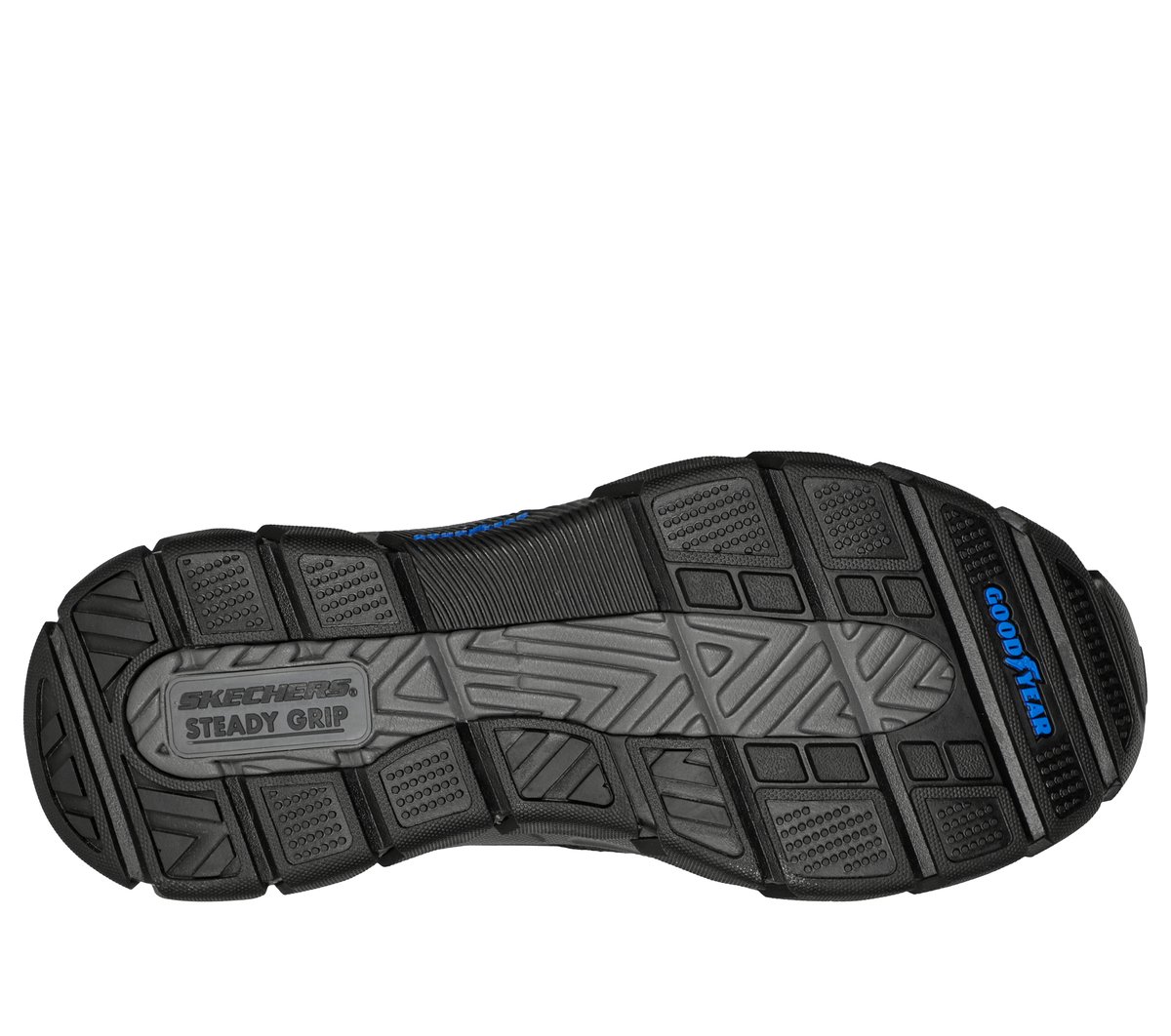 Skechers Slip-ins RF: Respected - Elgin - Image 3