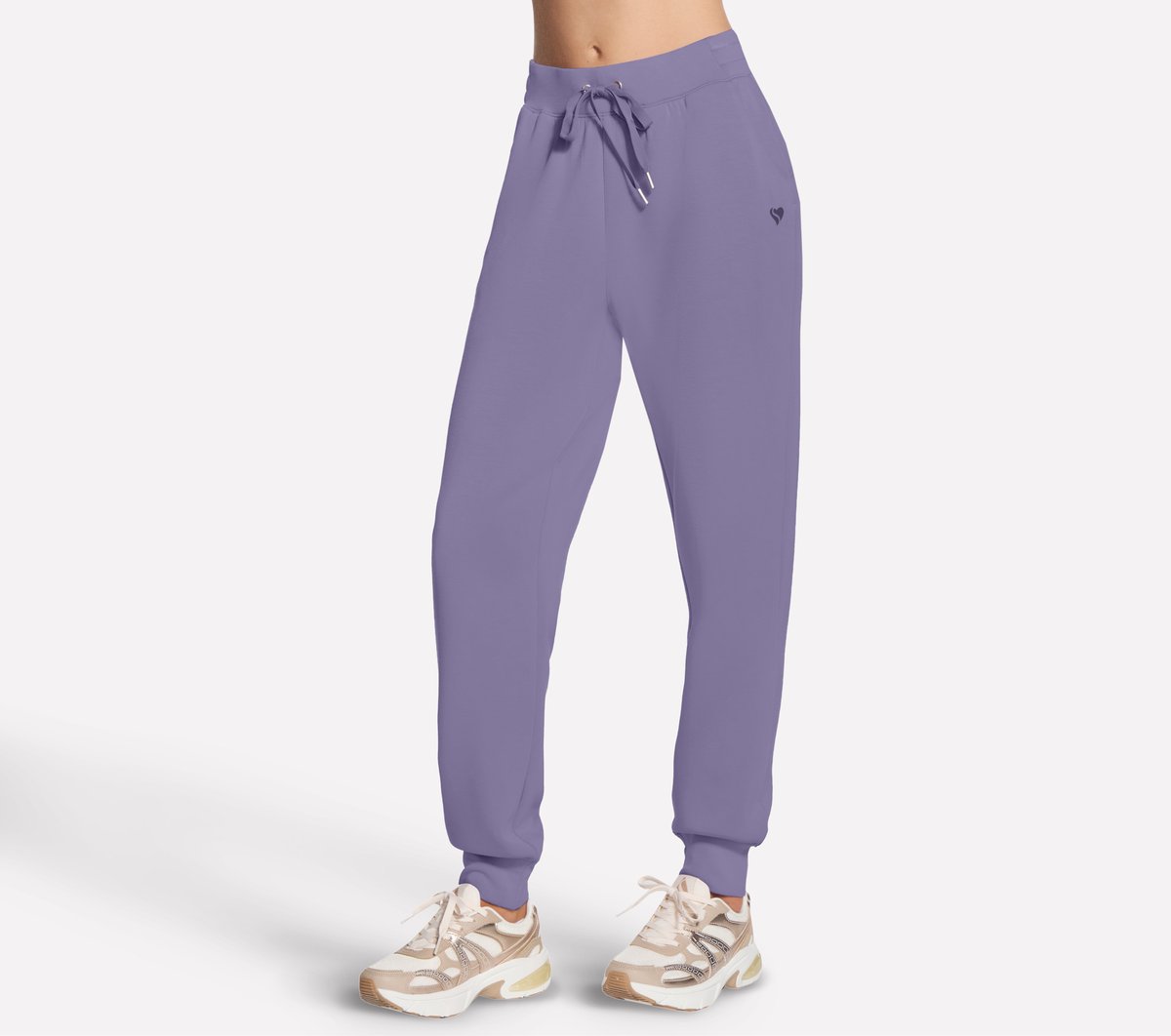 SKECHCLOUD Elevate Jogger - Image 3