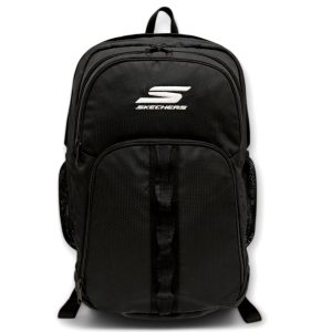 Commuter Backpack