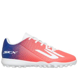 Skechers SKX_2 Jr TD TF