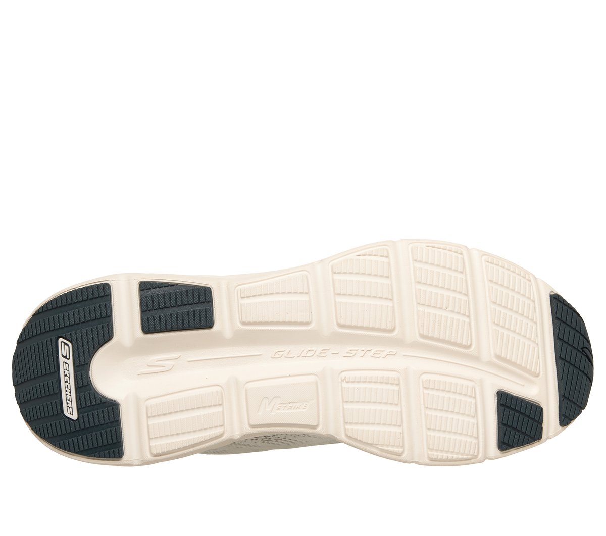 Skechers Slip-ins: Glide-Step Vortex - Image 3