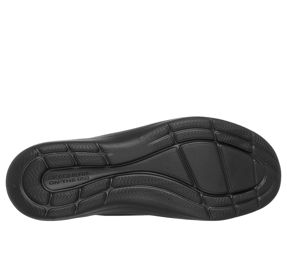 Skechers Slip-ins: On-The-GO Flex Radiant - Captivate - Image 3