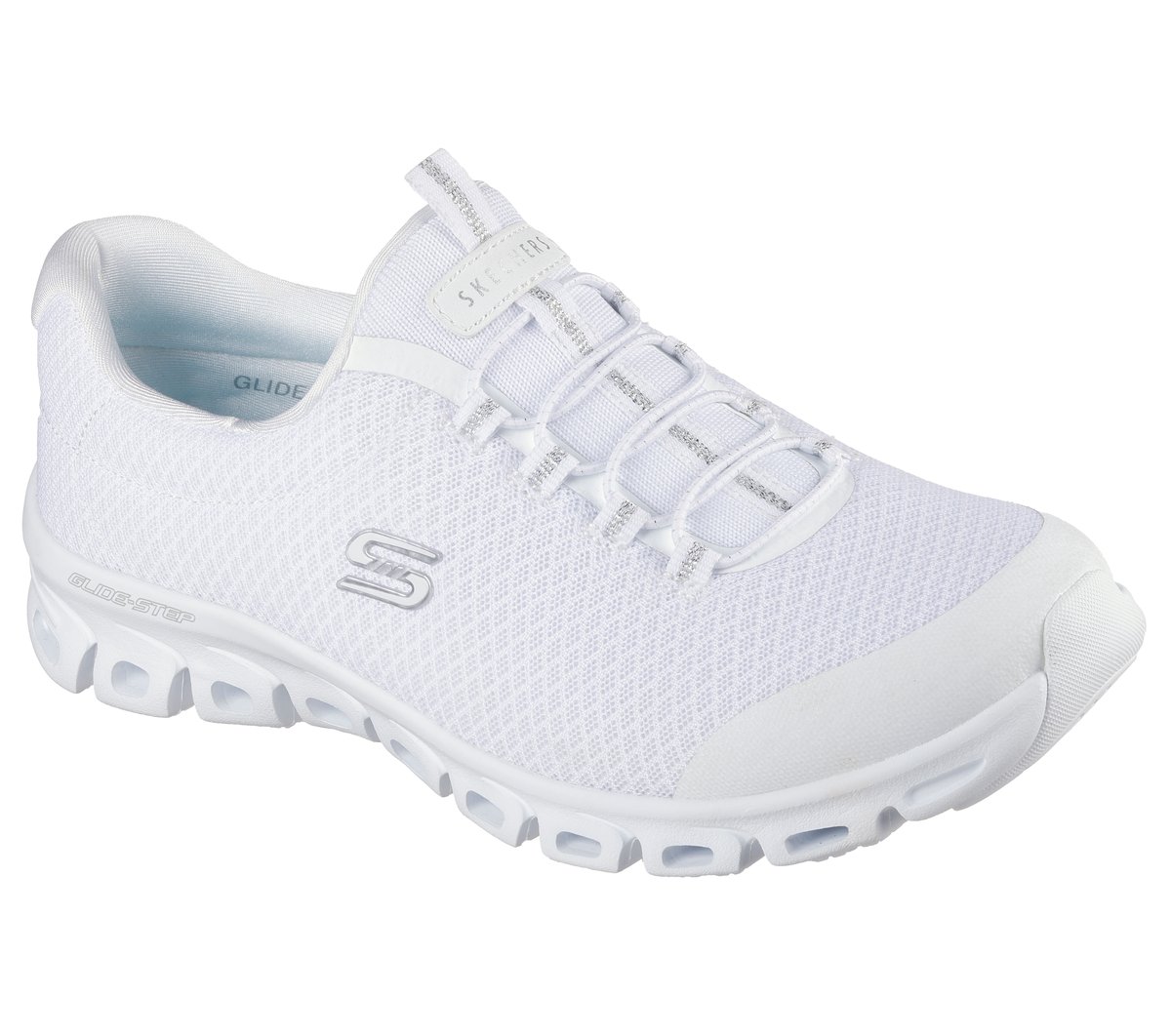 Glide-Step - Resilience - Image 4