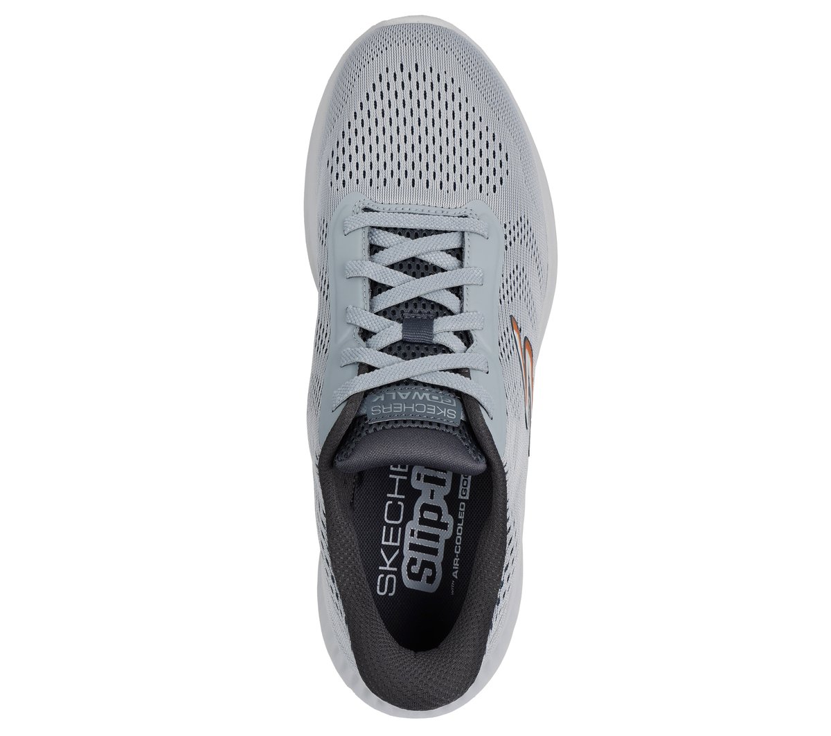 Skechers Slip-ins: GO WALK Now - Payton - Image 2