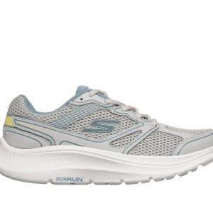 GO RUN Consistent 2.0 - Mapleton