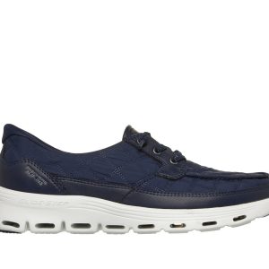Skechers Slip-ins: Glide-Step Serene - Cozy Fit Newport
