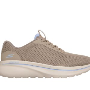 GO WALK Arch Fit N-Joy - Amira